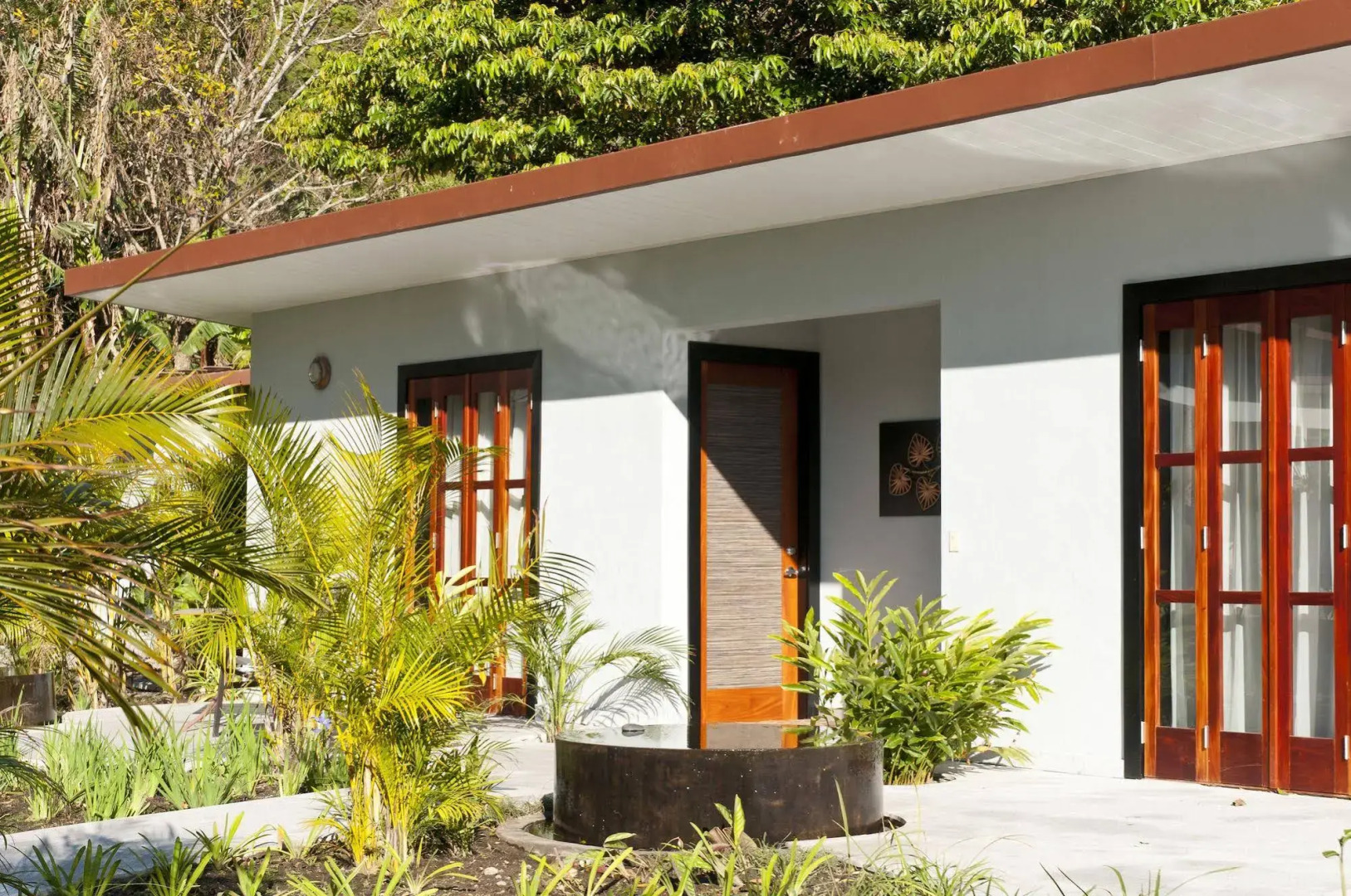 The Haven and Spa - Adults Only