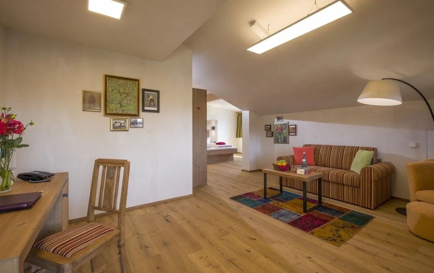 Hotel Gasthof Metzgerei Keindl