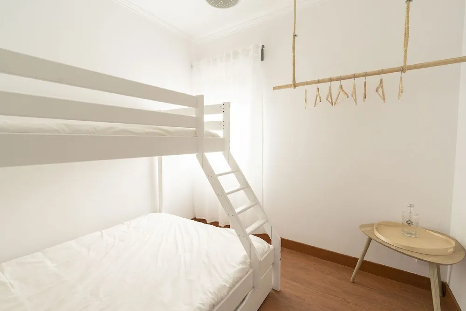 Ericeira Paradise House & Suites