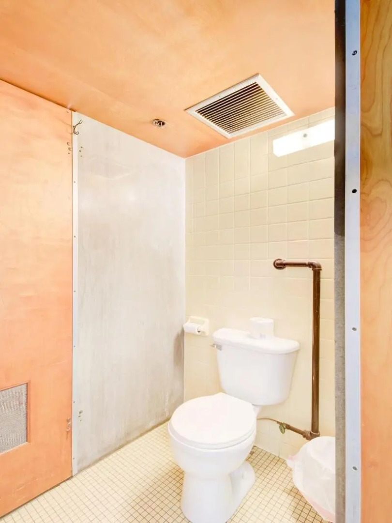 OYO Hotel Drumright I-44 OK