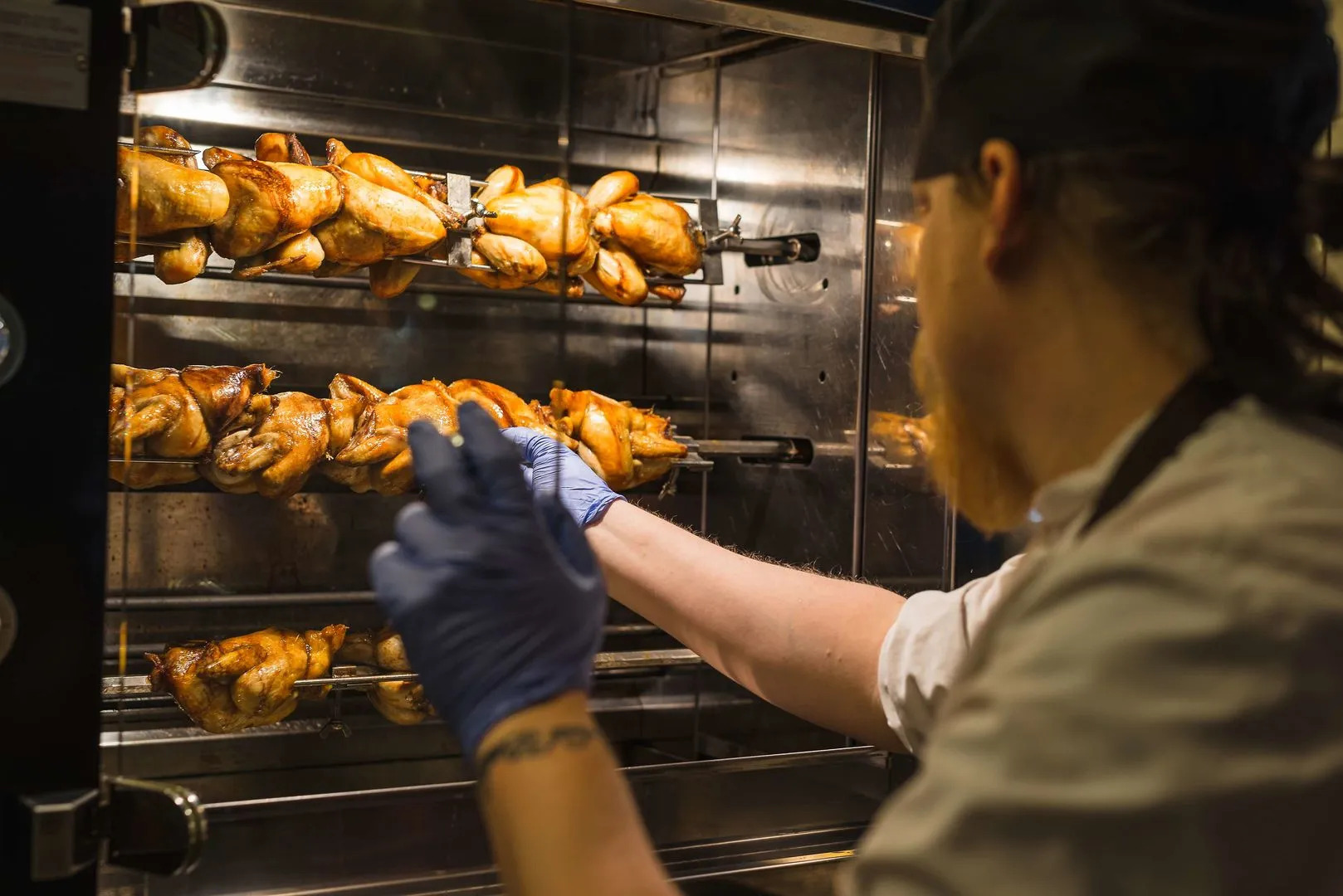 Best Western Hotel Norrkoping City