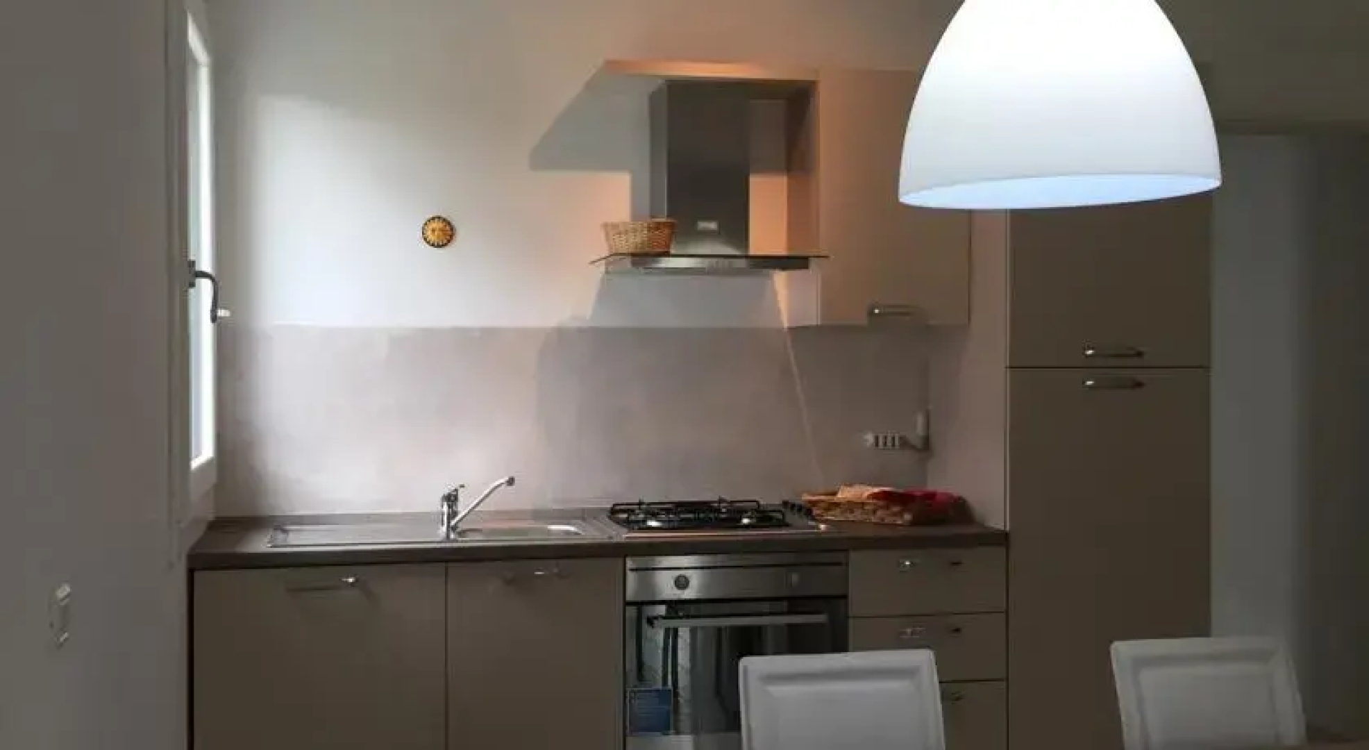 Residenza Liliana