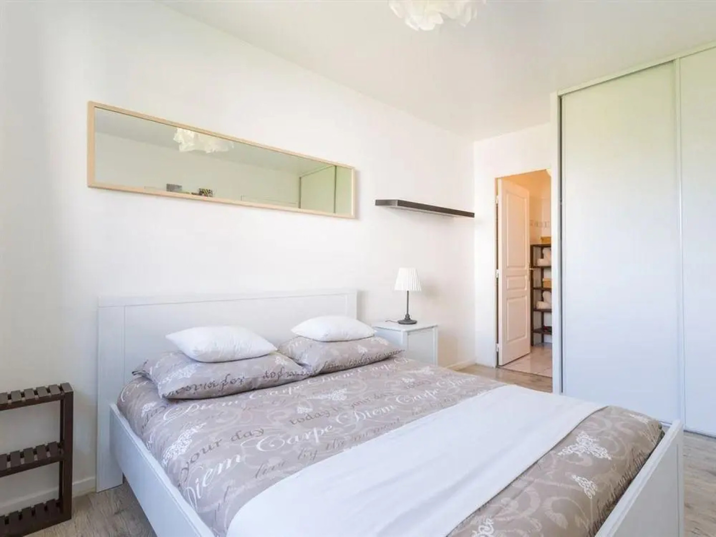 123 Home - The Cosy Loft