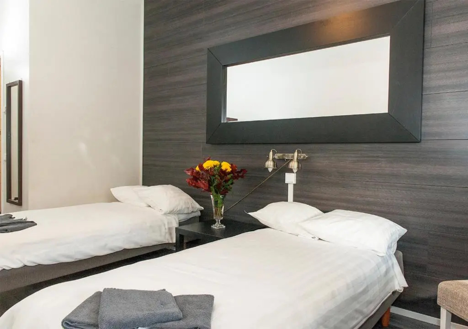 Hotelli & Ravintola Martinhovi