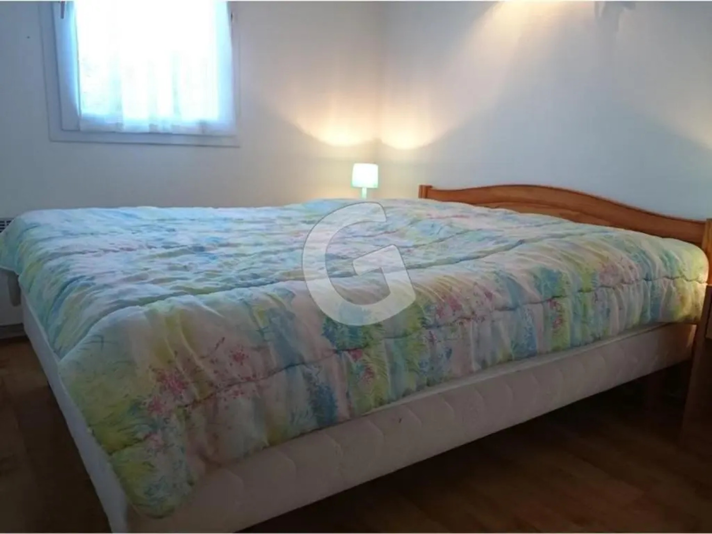 Appartement La Tranche-sur-Mer, 2 pièces, 4 personnes - FR-1-357-60