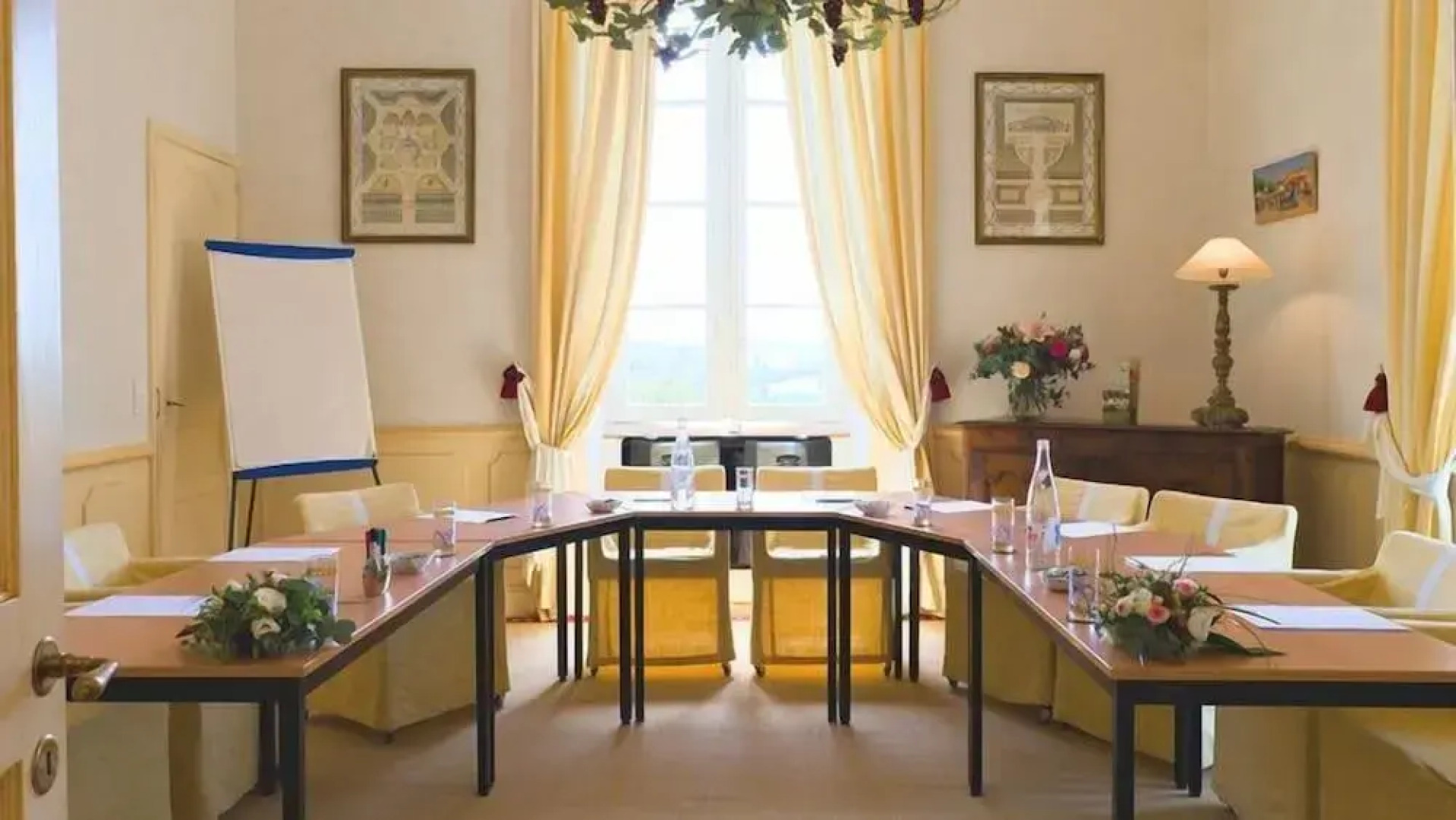 La Chartreuse du Bignac