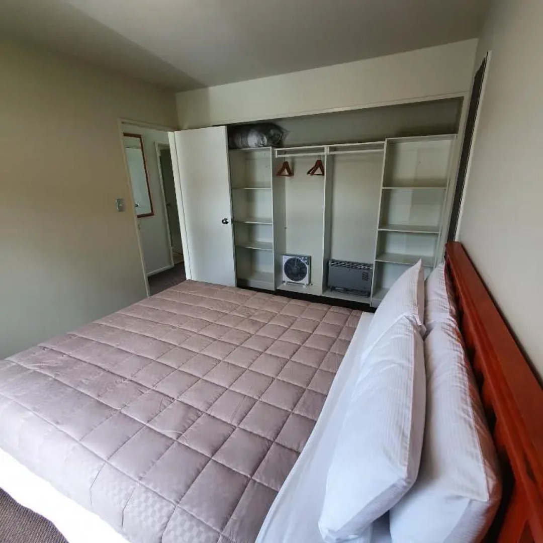 Kuituna on the Canal Villa, 3 bedrooms