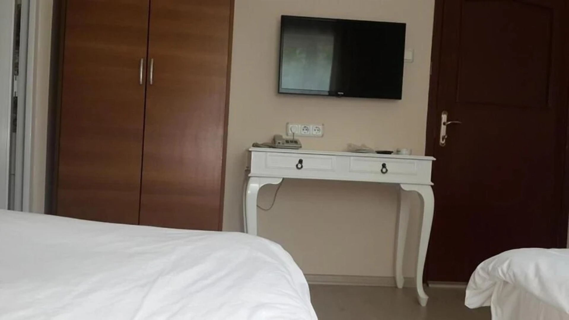 Safranbolu Yavuzlar Hotel