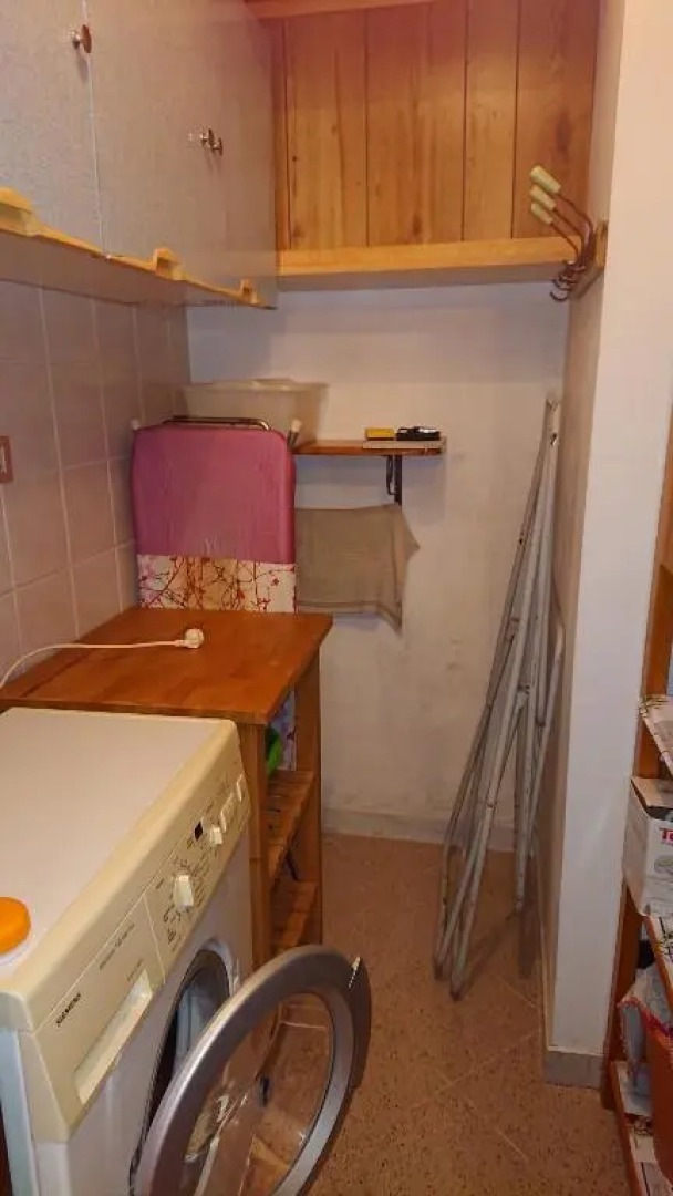 Casa Vacanza PIAZZA APARTMENT 1