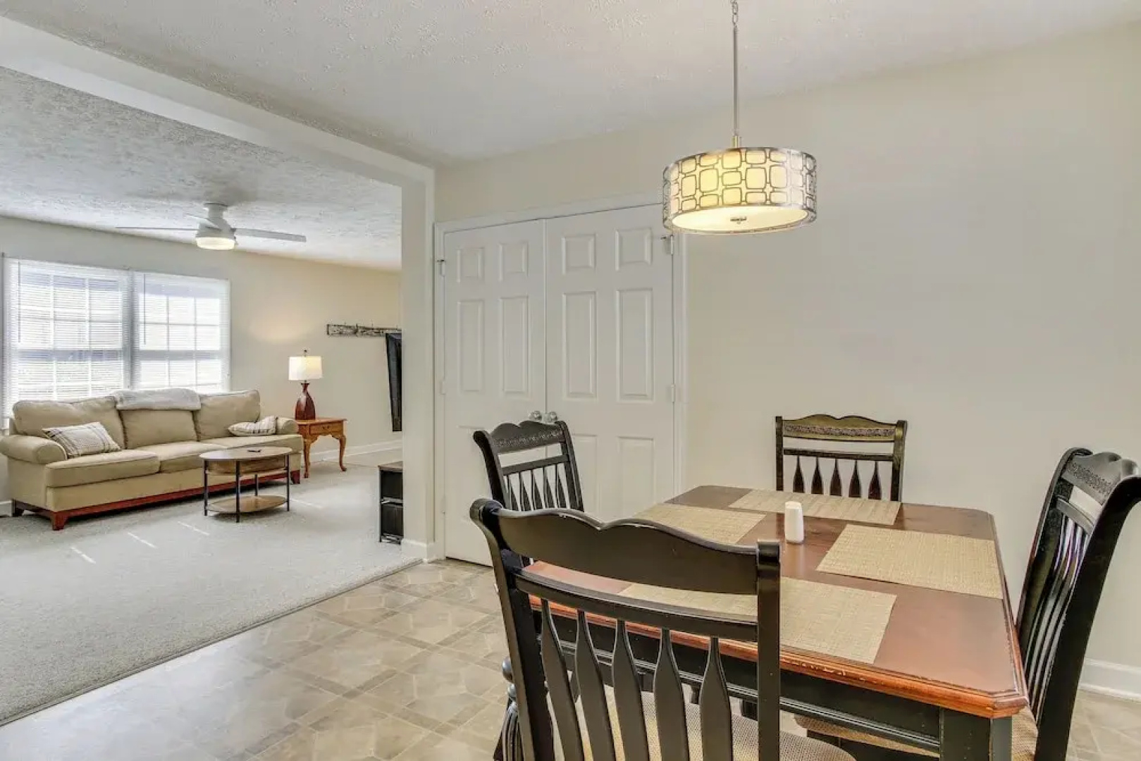 3 Mi to Hopelands Gardens: Family Aiken Home!