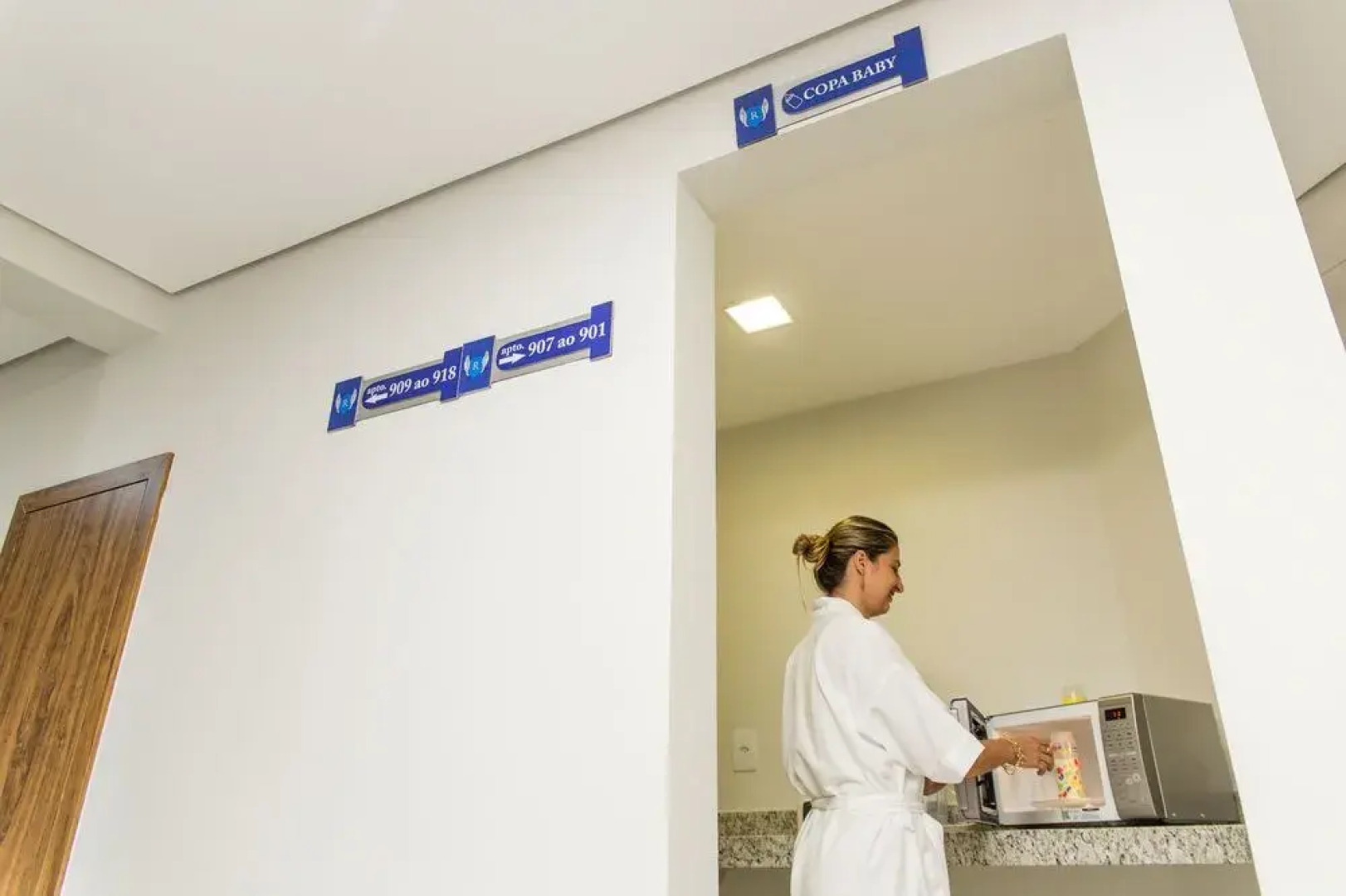 Royal Star Thermas Resort