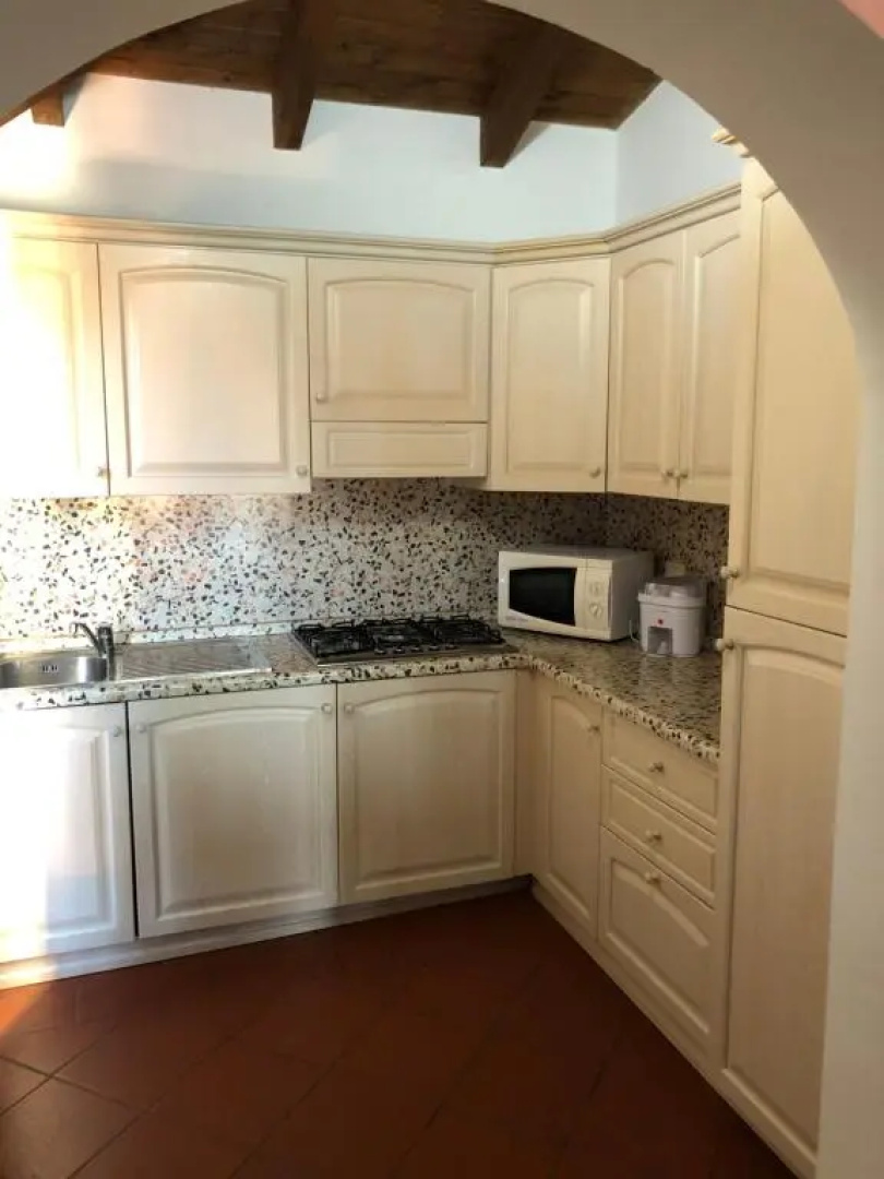 Villa Angeli