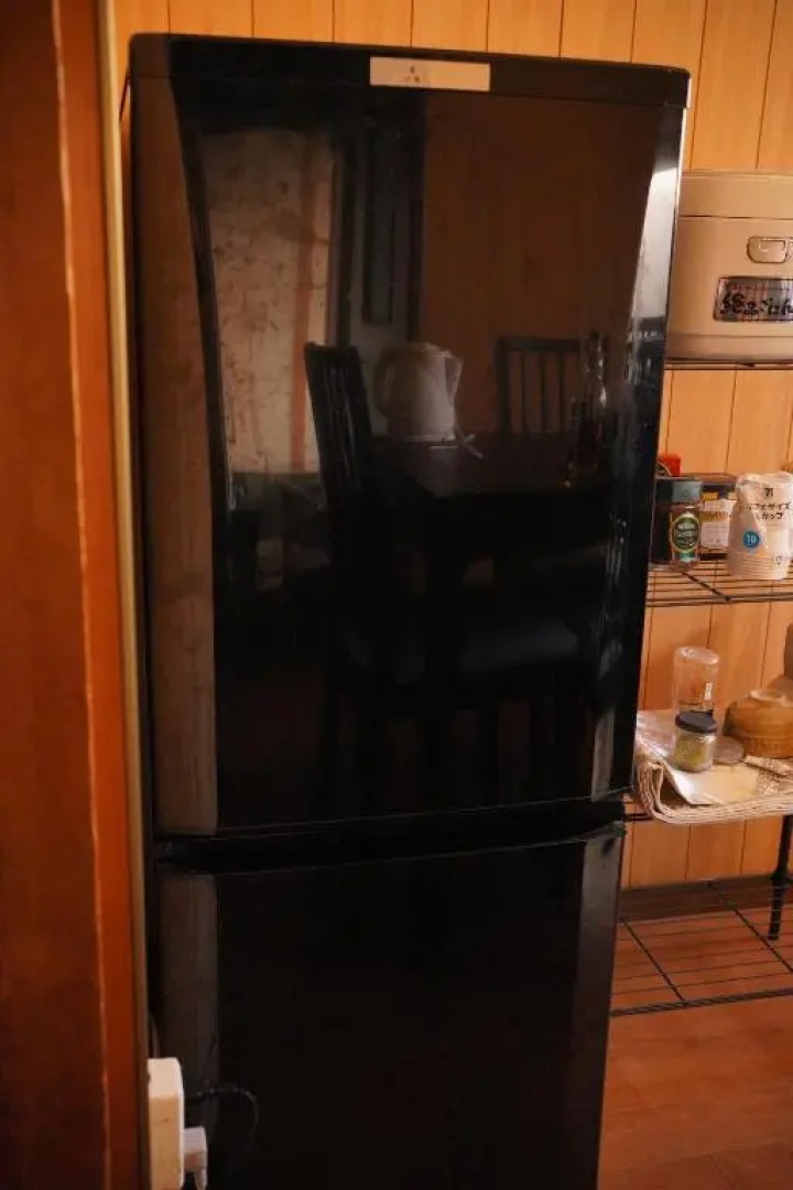 瀬戸内ハウス 疲れを癒す木のお家 バス停より徒歩3分 Free WIFI 無料駐車場