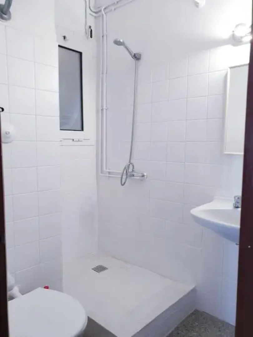 El Pas, Apartamento con vistas al mar L1