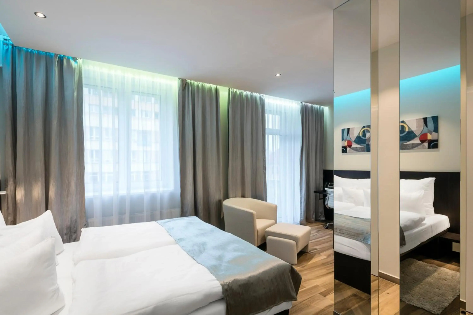 Pytloun Grand Hotel Imperial