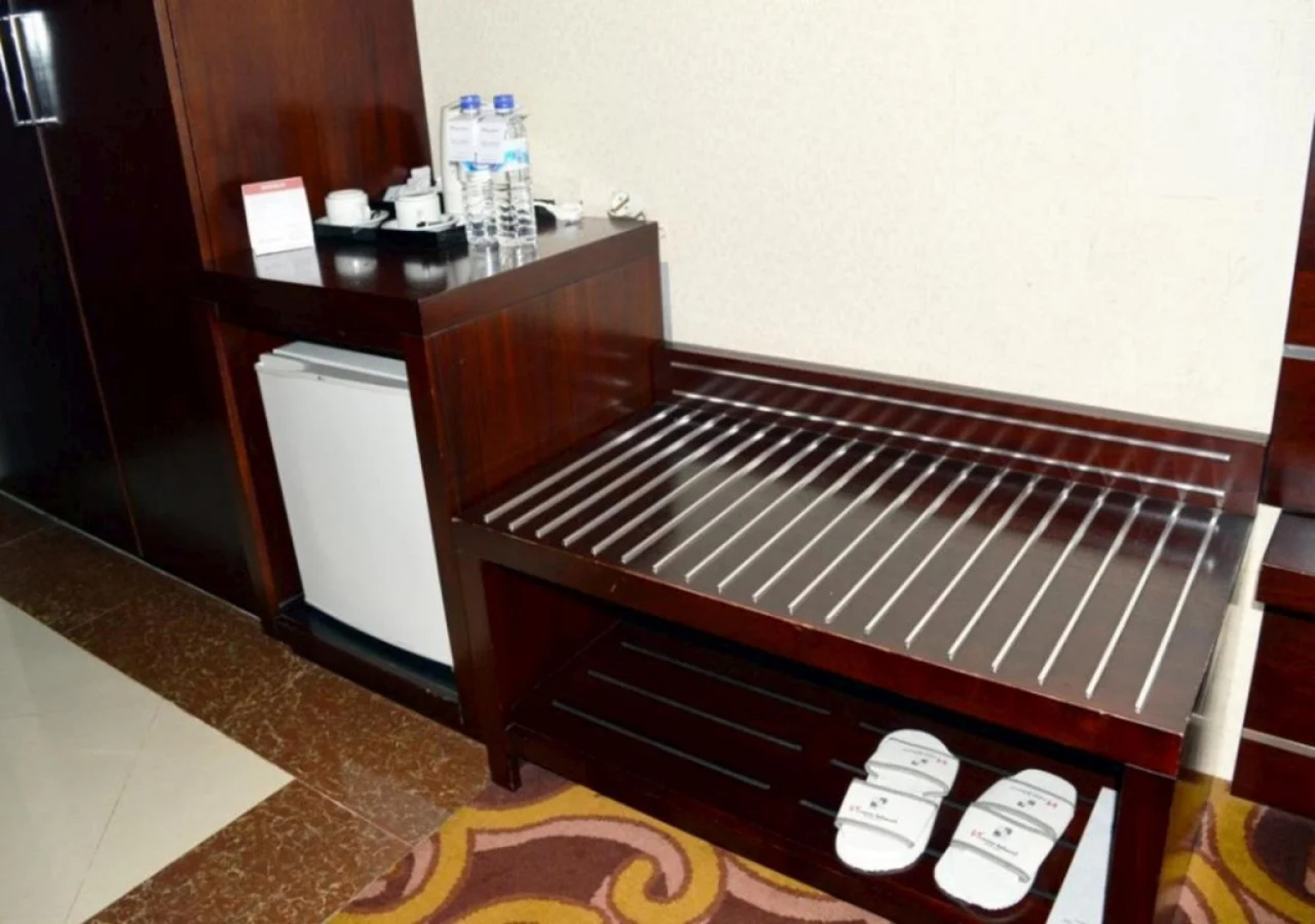 Swiss-Belhotel Merauke