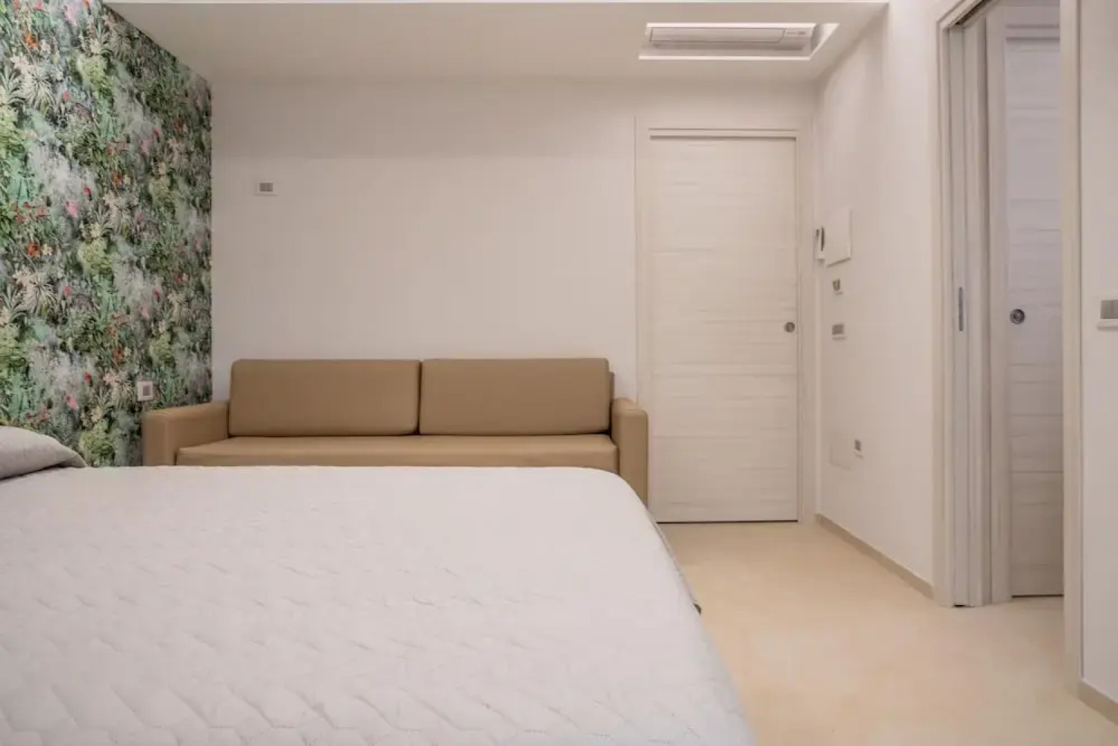 L'Oleandro Room's - Suite & Spa