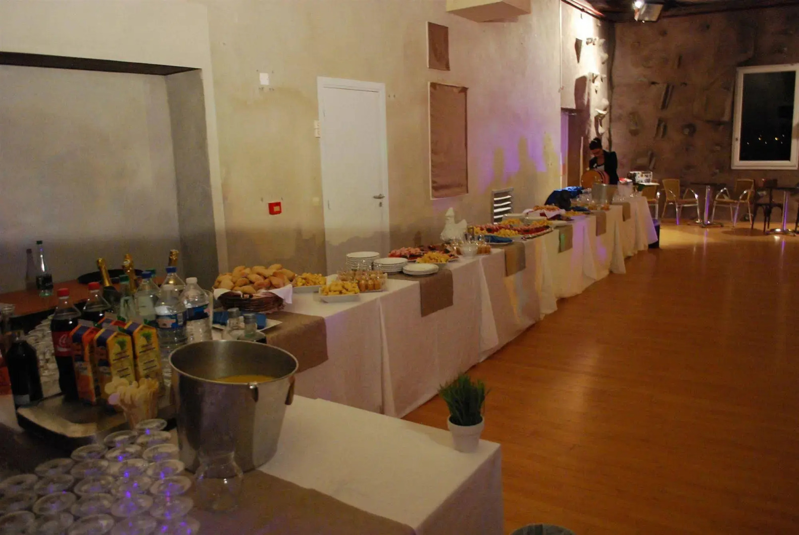 Hotel la Robeyere, BW Signature Collection