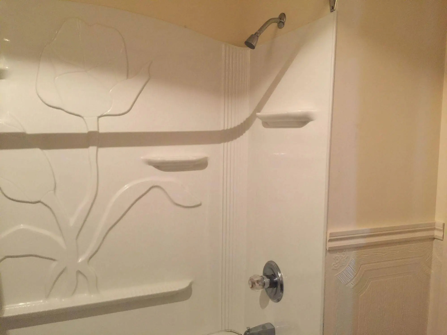 Hôtel Econo Confort