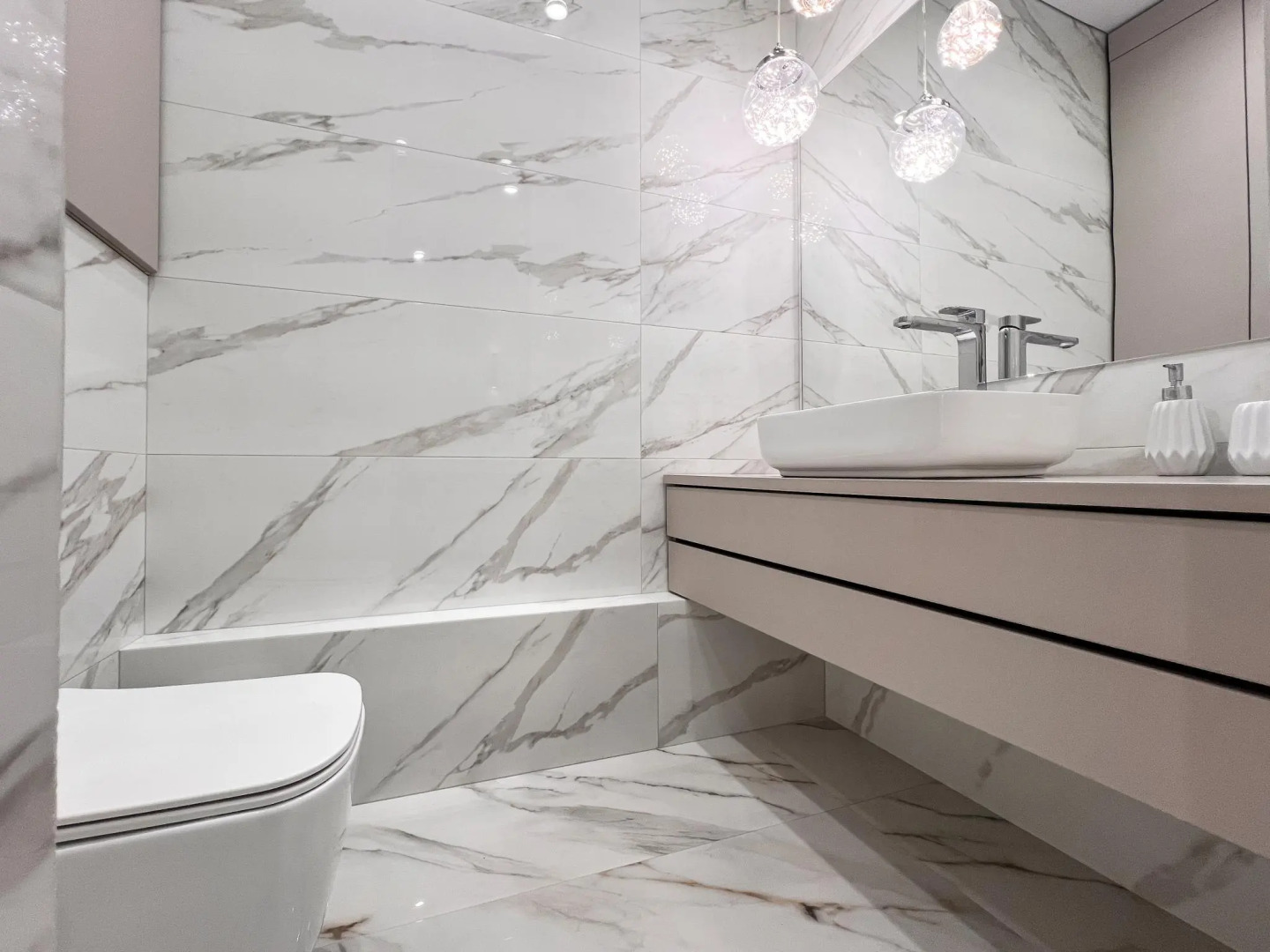 uTrip (юТрип) на улице Алексея Козина