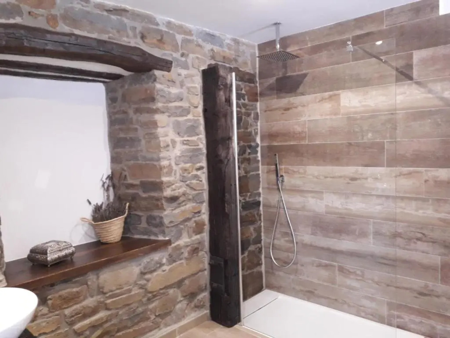 La Corrala de Jose Susana