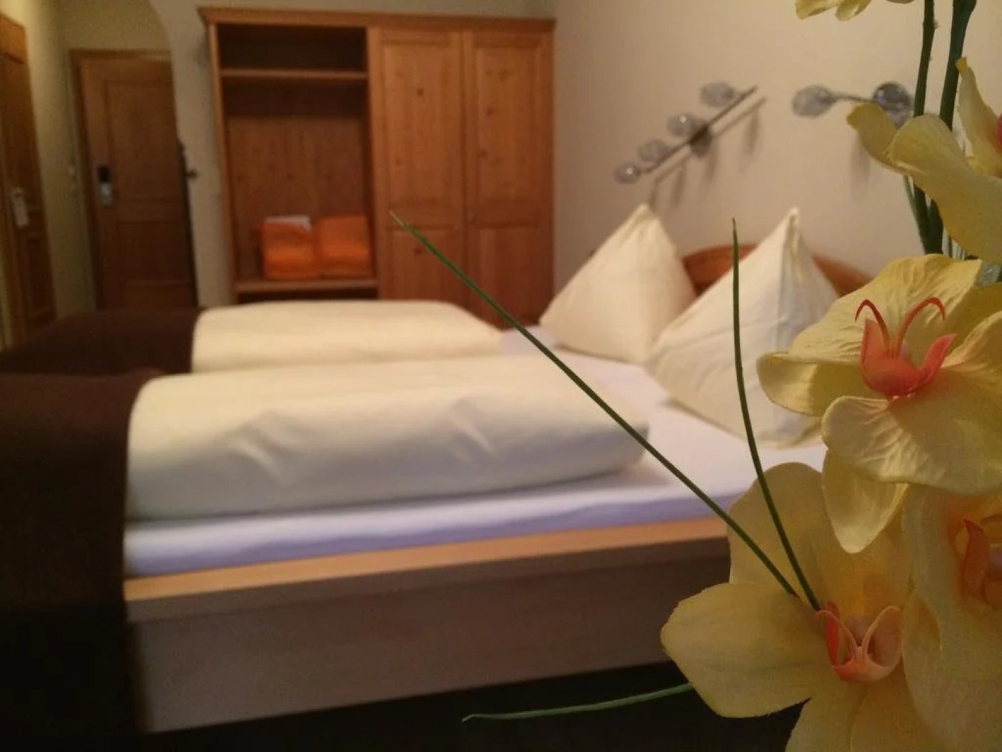 Landhotel Gschirnwirt