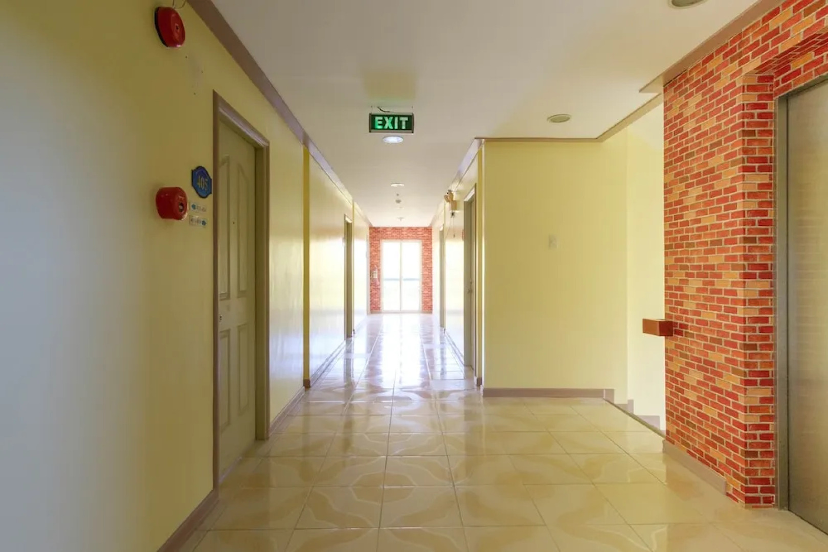 RedDoorz Plus @ Manalo Extension Palawan