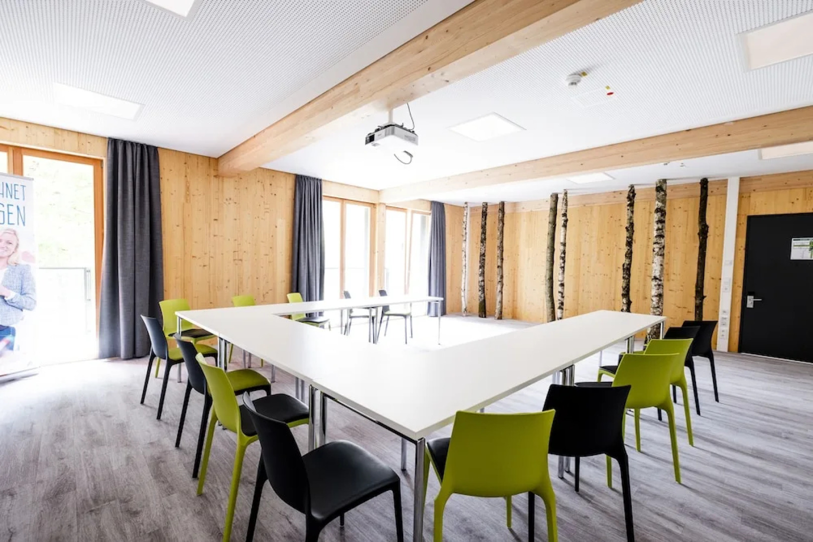 Djh Jugendherberge Burghausen