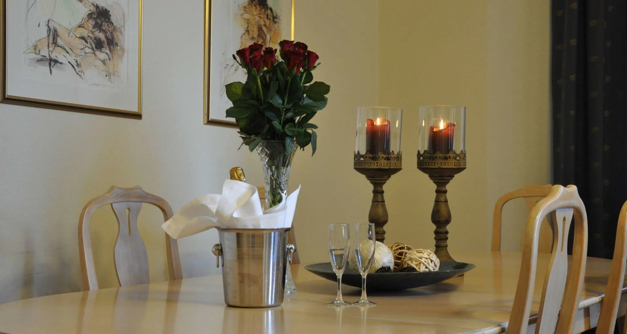 Hotel Continental Relax & Spa