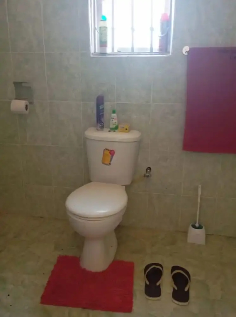 Naap Hotel & Guest House