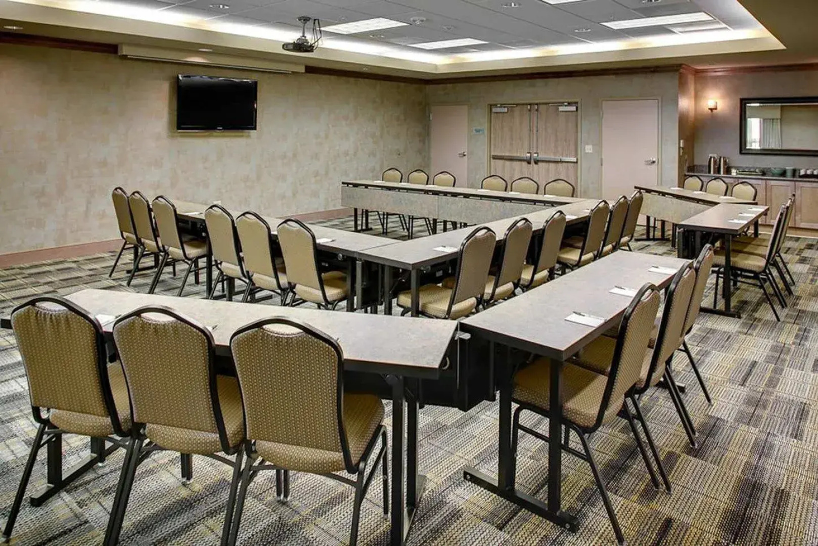 Homewood Suites by Hilton Austin/Round Rock, TX