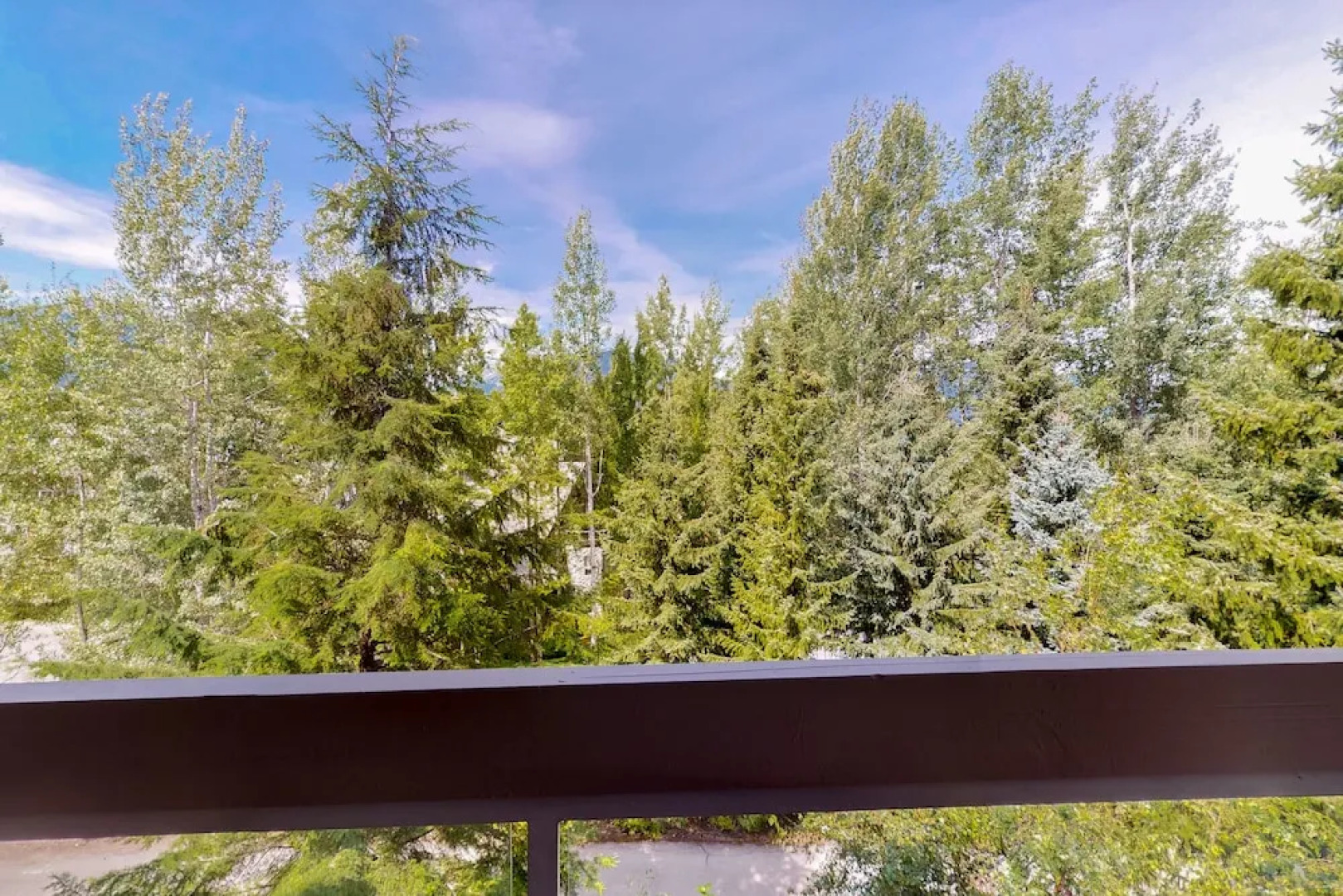 Greystone Lodge by Acer Vacations