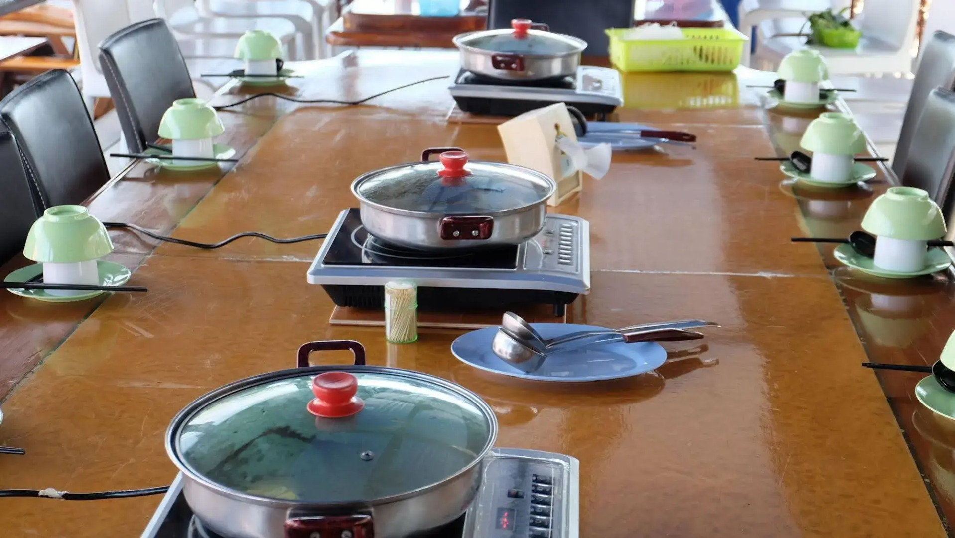 Princess Suvarnabhumi Airport Residence