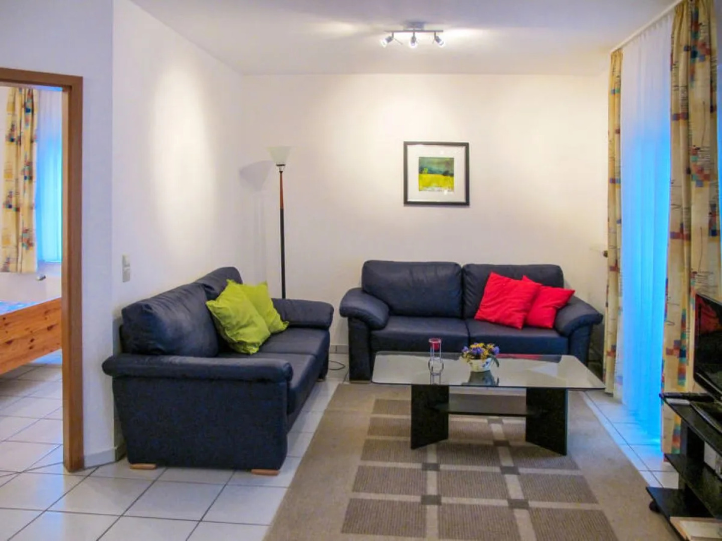 Lenzer Höh (PSE202)