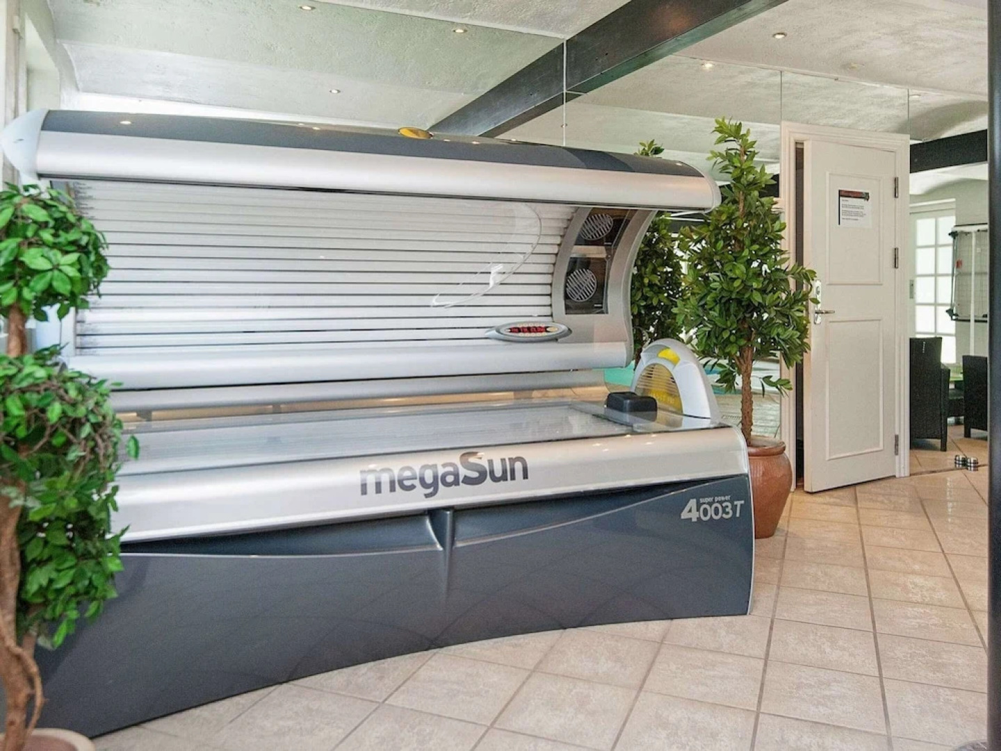 Luxury Retreat With Pool - By Traum Ferienwohnungen