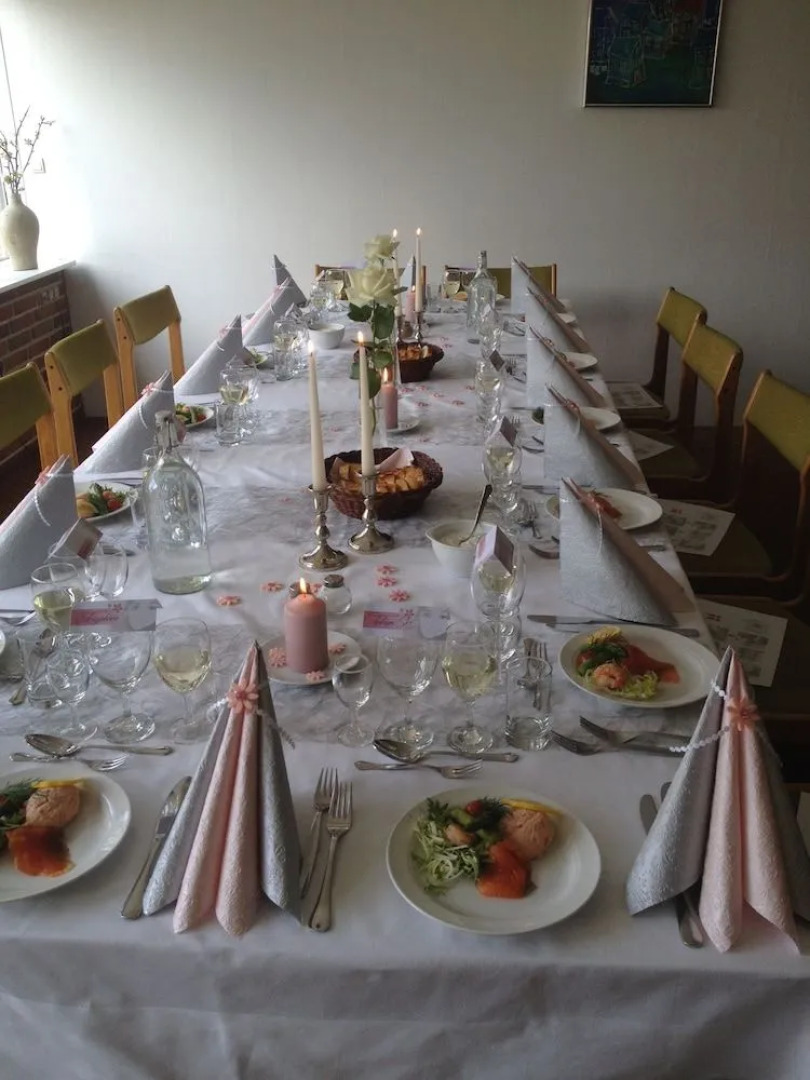 Den Gamle Gaard i Stubberup