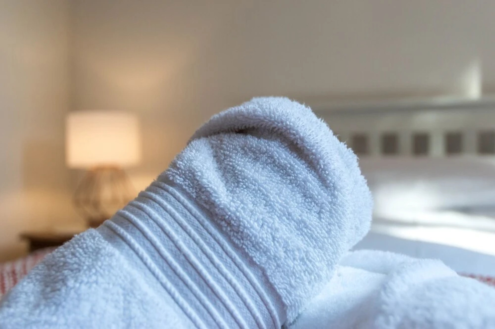 The Old Orchard - 3 Bedroom - Lamphey