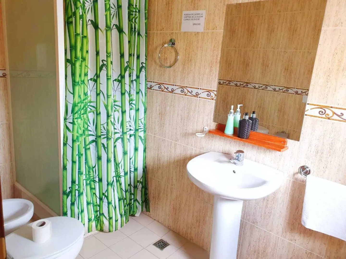 Hotel M5 Valencia Aeropuerto