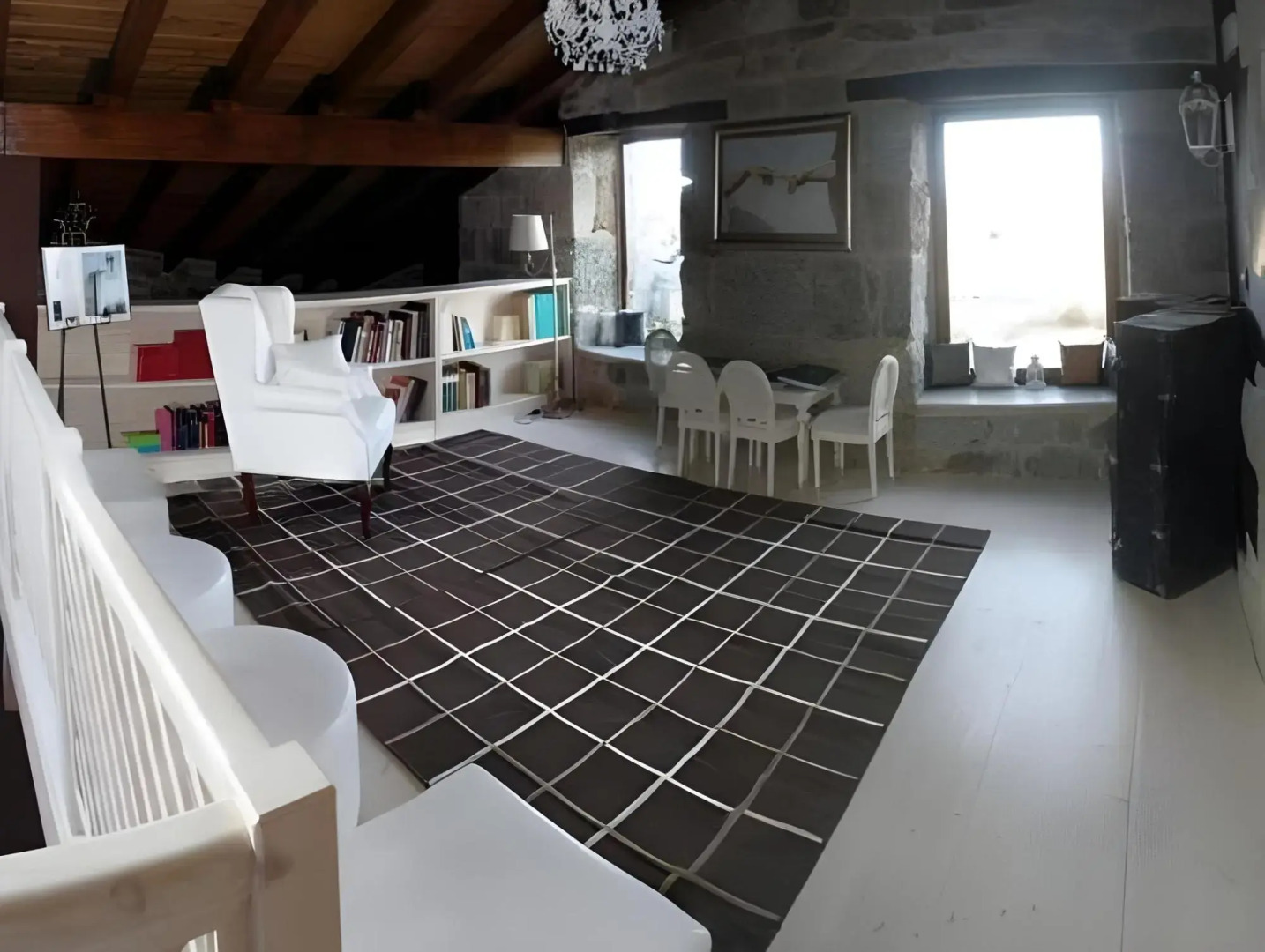 A Aira da Petada Hotel Boutique