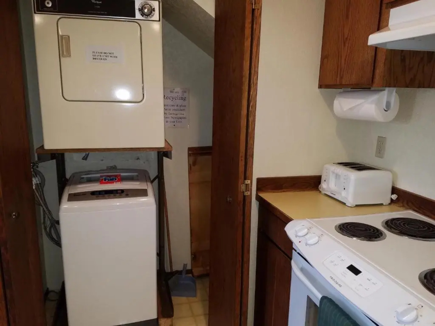 Multi Resorts at Kala Point