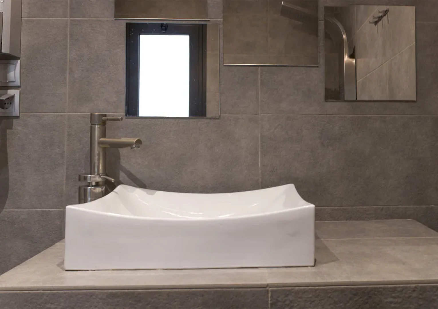 Palms & Spas, Corfu Villas Retreat