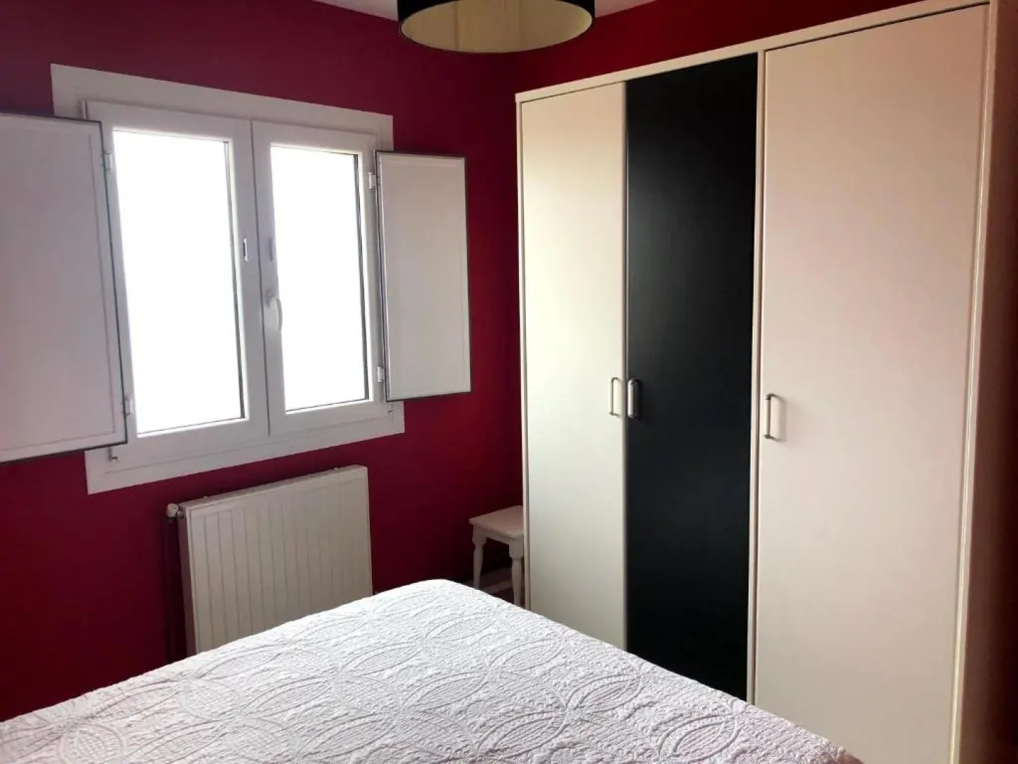 Apartamento Playa Arnela