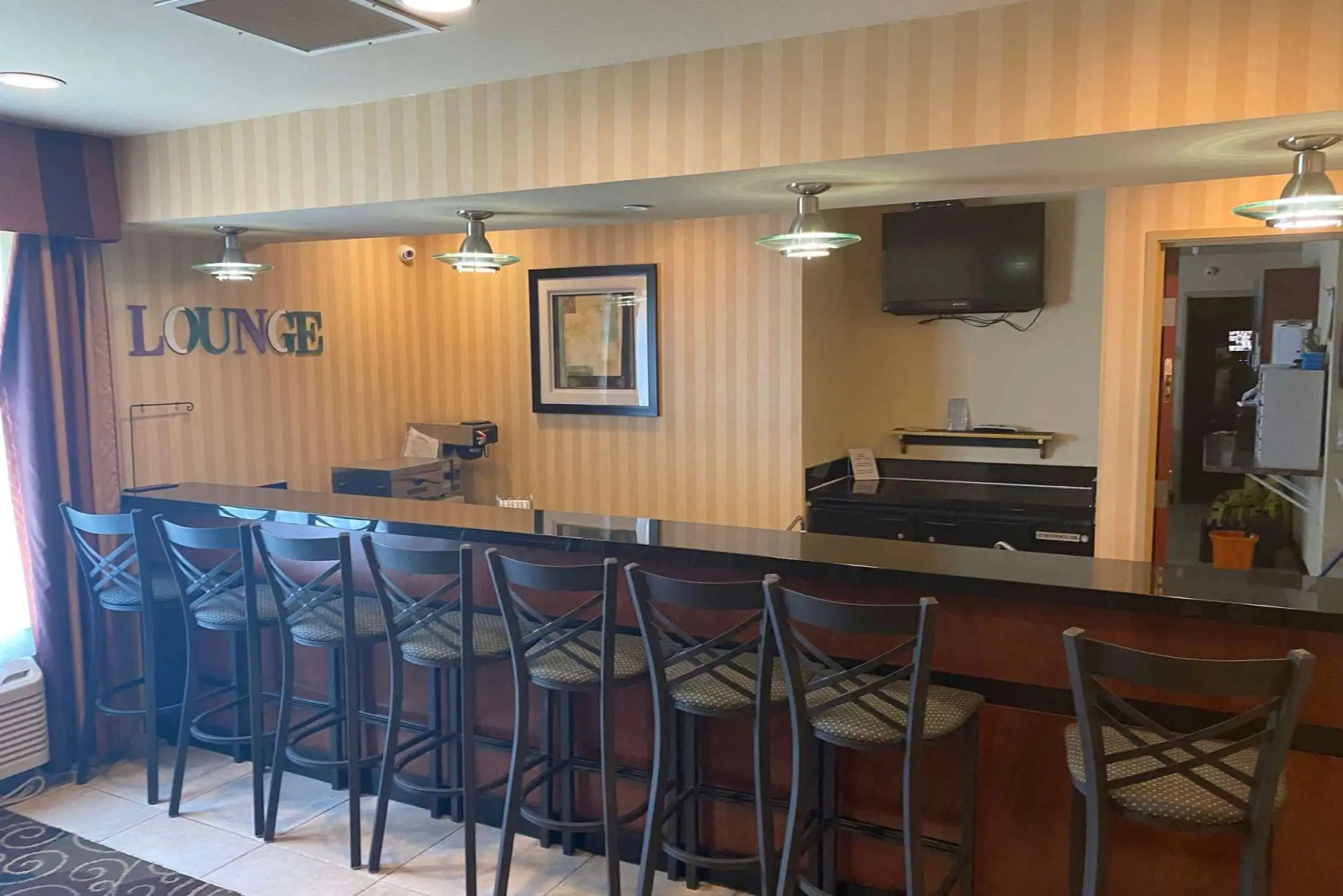 AmericInn by Wyndham Oshkosh