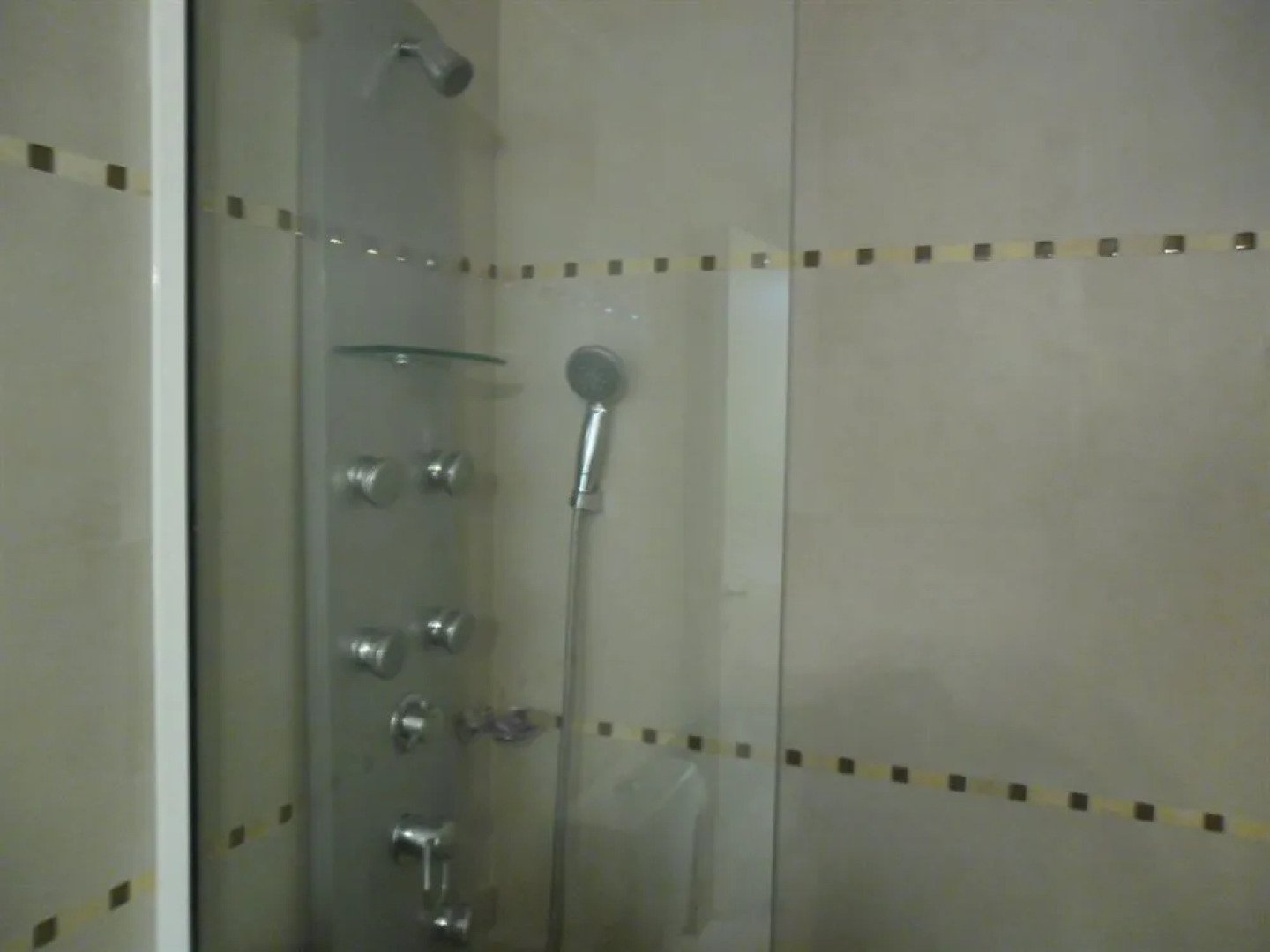 La Galeria - Hotel Boutique Carilo