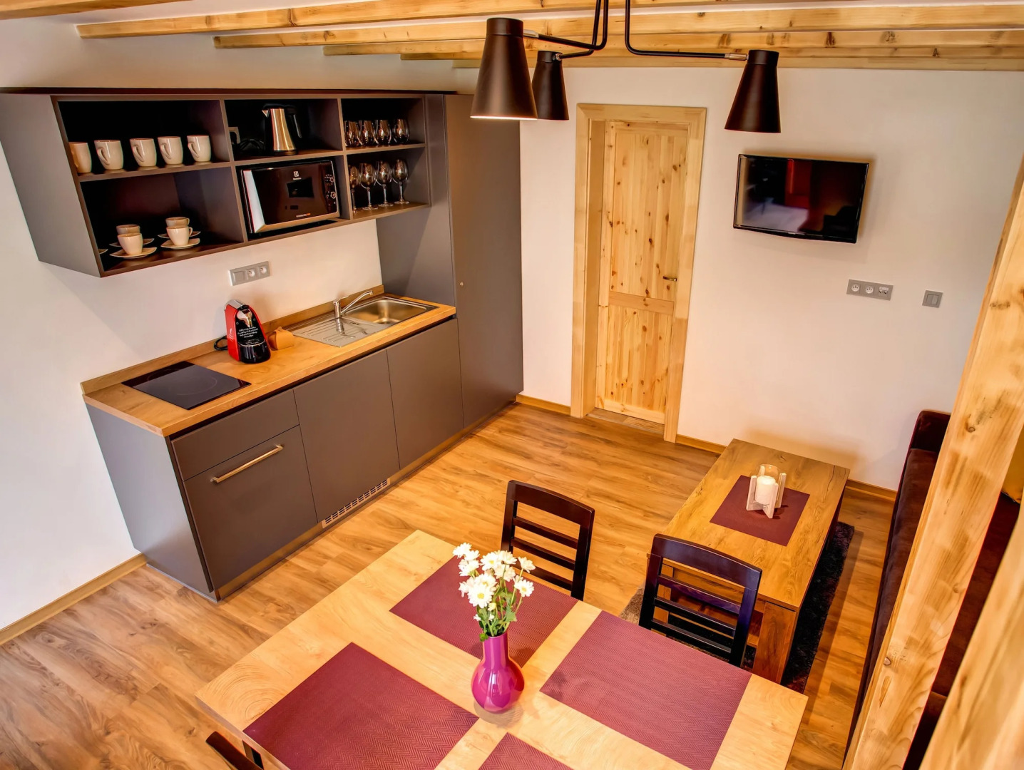 Holiday Village Tatralandia