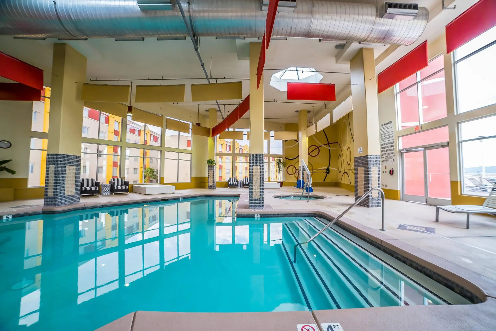 Bluegreen Vacations Club 36, an Ascend Collection Resort