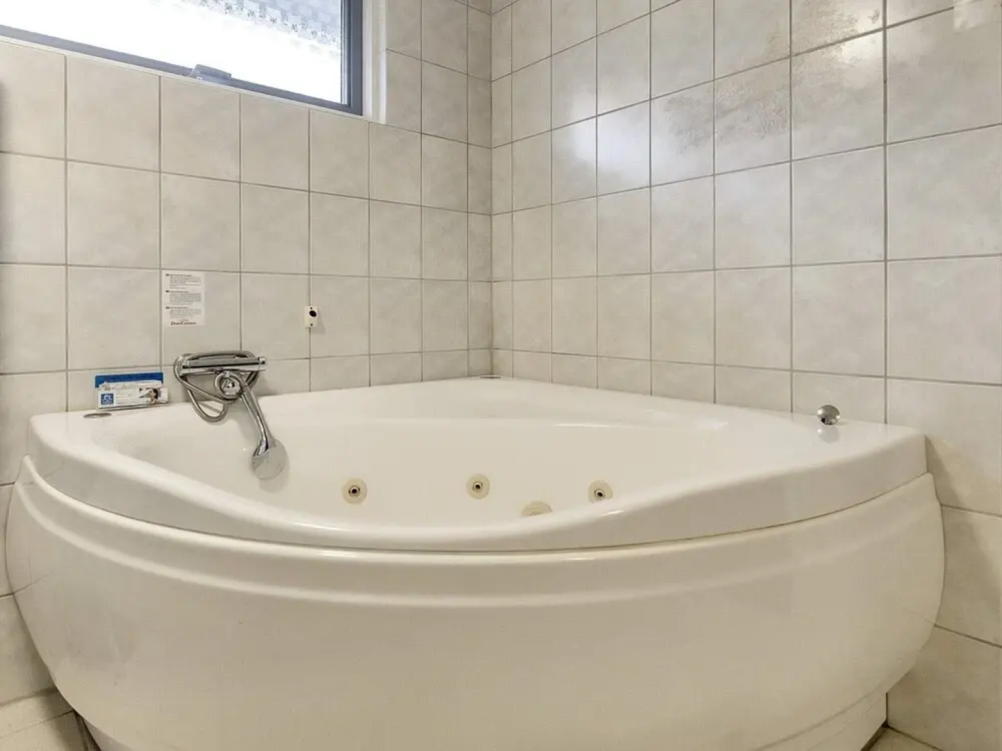 8 Person Holiday Home in Vaeggerlose