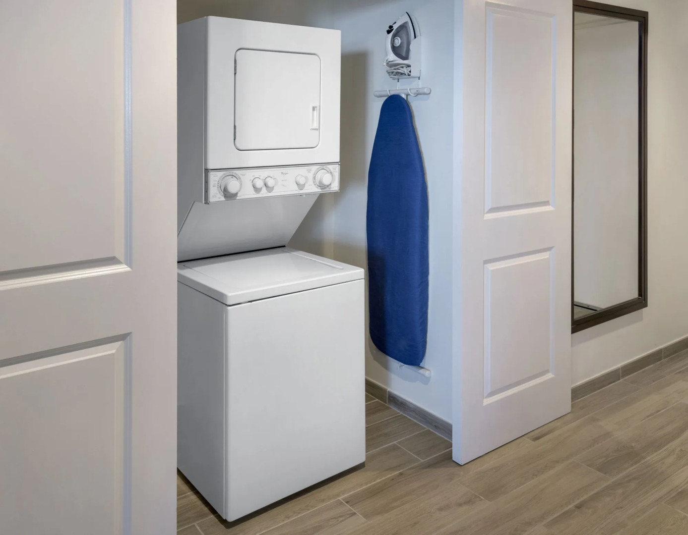 Residence Inn Fort Lauderdale Pompano Beach / Oceanfront