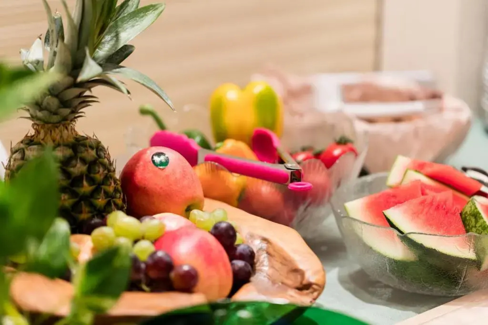 Gasthaus Pension Zum lustigen Steirer