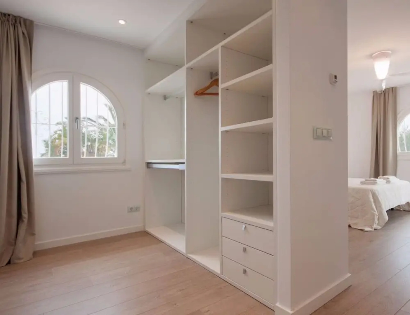 Villa Moraira Dreams